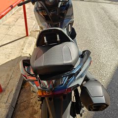 Sym Maxsym TL 2022 508-thumb-7