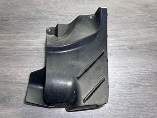 Πλαστικός Θόλος Πίσω Αριστερά Toyota Yaris XP210  52592-0D550