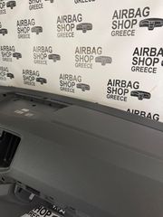 SET AIRBAG VOLKSWAGEN AMAROK 2015-2025-thumb-3