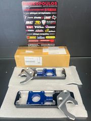 ΤΕΝΤΩΤΗΡΕΣ ΑΛΥΣΙΔΑΣ BMW S1000R '21-'25, S1000RR '20-'25, S1000XR '20-'25, M1000R '22-'25, M1000XR '24-'25