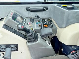 Εκσκαφέας Με Ερπύστριες Yanmar 2013 VIO80 - 1A * Ερπυστριοφόρος εκσκαφέας * ΣΕ ΑΡΙΣΤΗ ΚΑΤΑΣΤΑΣΗ-thumb-7
