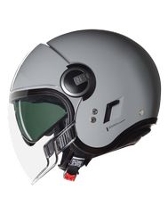 Nolan N21 Visor Classico 303