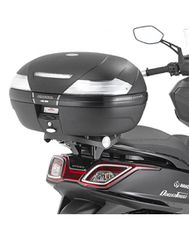 Kappa Σχάρα Kymco Downtown ABS / TCS 125i / 350i 15-24 KR6107