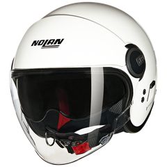 Nolan N21 Visor Classico 305-thumb-2