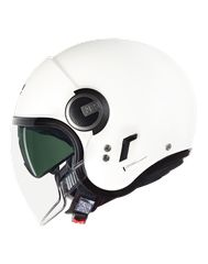 Nolan N21 Visor Classico 305