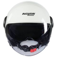Nolan N21 Visor Classico 305-thumb-1