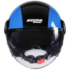 Nolan N21 Visor Bicromo 351-thumb-1