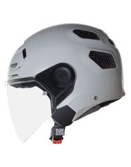 Nolan N30-4 T Classico 304 Grey