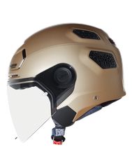 Nolan N30-4 T Classico Nobile 317 Sabbia