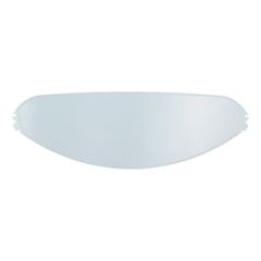NOLAN N87/ N80-8/ N60-6 ΑΝΤΙΘΑΜΒΩΤΙΚΗ ΜΕΜΒΡΑΝΗ PINLOCK