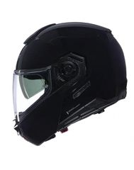 Nolan N90-3 Classico 301 Black