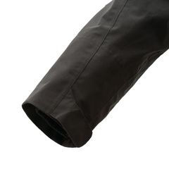 T-Ur Must Have Jacket Black-thumb-5