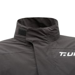 T-Ur Must Have Jacket Black-thumb-4