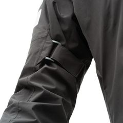 T-Ur Must Have Jacket Black-thumb-3