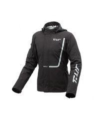 T-Ur Must Have Jacket Black