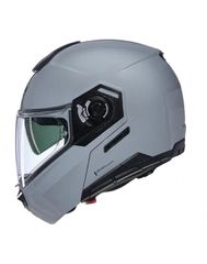 Nolan N90-3 Classico 303 Grey