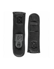 Nolan Chin Protector X-Lite X-803/X-803 Ultra/X-803 RS Ultra