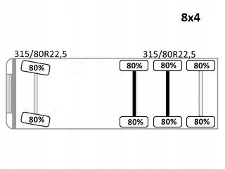 Ανατροπή MAN 2012 TGS 35.480-thumb-9