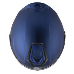 Kappa KV50 Basic Blue Matt-thumb-4