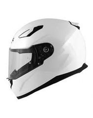 Kappa Εσωτερική Επένδυση και Μάγουλα Medium-57cm για KV28 Z256357R