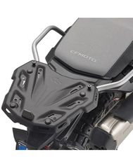 Kappa Σχάρα CFMOTO 800 MT-X 25 KR9227