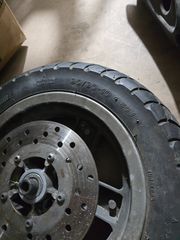 ΠΛΑΣΤΙΚΑ PIAGGIO ZIP-thumb-7