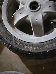 ΠΛΑΣΤΙΚΑ PIAGGIO ZIP-thumb-5