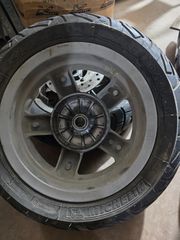 ΠΛΑΣΤΙΚΑ PIAGGIO ZIP-thumb-8