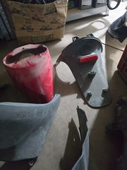 ΠΛΑΣΤΙΚΑ PIAGGIO ZIP-thumb-1