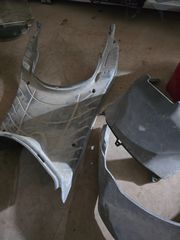 ΠΛΑΣΤΙΚΑ PIAGGIO ZIP-thumb-4