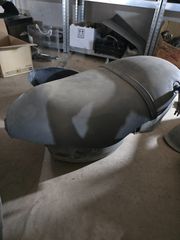 ΠΛΑΣΤΙΚΑ PIAGGIO ZIP-thumb-6