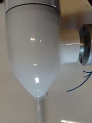 ΑΝΕΜΟΓΕΝΗΤΡΙΑ 48 volt 500watt ΠΡΑΓΜΑΤΙΚΑ