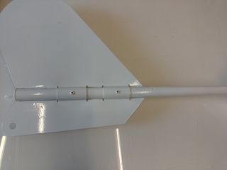 ΑΝΕΜΟΓΕΝΗΤΡΙΑ 48 volt 500watt ΠΡΑΓΜΑΤΙΚΑ-thumb-1