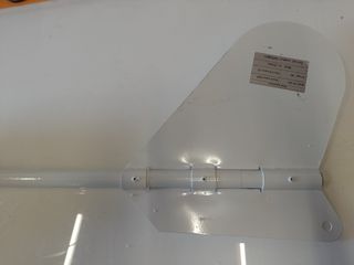 ΑΝΕΜΟΓΕΝΗΤΡΙΑ 48 volt 500watt ΠΡΑΓΜΑΤΙΚΑ-thumb-3