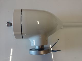 ΑΝΕΜΟΓΕΝΗΤΡΙΑ 48 volt 500watt ΠΡΑΓΜΑΤΙΚΑ-thumb-4