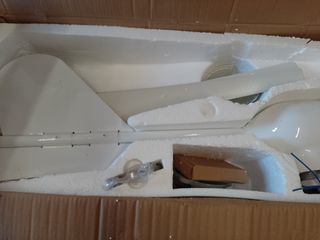 ΑΝΕΜΟΓΕΝΗΤΡΙΑ 48 volt 500watt ΠΡΑΓΜΑΤΙΚΑ-thumb-5