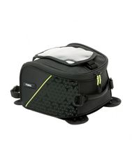 Taac Tankbag TC15N 6.5ltr Black