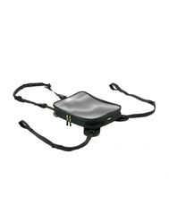 Taac Tankbag TC16N 3.5ltr Black