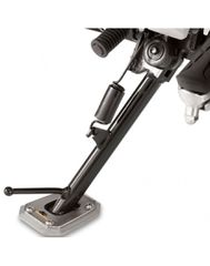 Kappa Βάση Stand Honda CB 500 X 13-23/Integra 700 12-13/Integra 750 14-15/NC 700 S12-13/NC 750 S / NC 750 S DCT 14-15/NC 700 X (12 > 13) / NC 750 X / NC 750 X DCT 14-15/NC 750 X 16-20/XL 700 V Transal