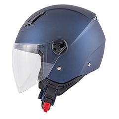Kappa KV28S Evo Join Basic Matt Dark Blue-thumb-1