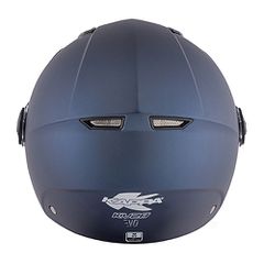 Kappa KV28S Evo Join Basic Matt Dark Blue-thumb-2