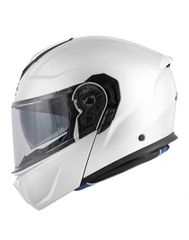 Kappa KV50 Basic Solid White