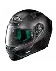 Nolan X-803 RS Ultra Carbon Puro 002