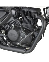 Kappa Προστατευτικά Κάγκελα Royal Enfield HNTR 350 22-25 KN9056