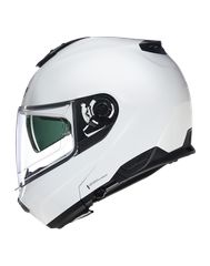 Nolan N100-6 Classico 305 White