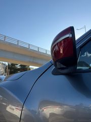 Nissan Juke 2017 1.5 DCI STOP/START TEKNA- PANORAMA-thumb-6