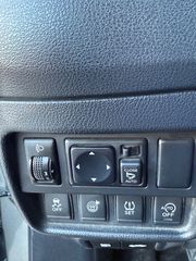Nissan Juke 2017 1.5 DCI STOP/START TEKNA- PANORAMA-thumb-8