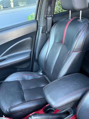 Nissan Juke 2017 1.5 DCI STOP/START TEKNA- PANORAMA-thumb-10