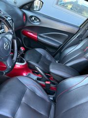 Nissan Juke 2017 1.5 DCI STOP/START TEKNA- PANORAMA-thumb-11