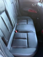 Nissan Juke 2017 1.5 DCI STOP/START TEKNA- PANORAMA-thumb-13